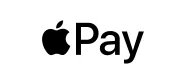 Apple Pay – betalningsmetod hos Huzzlin