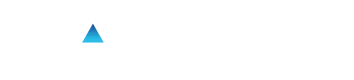 Gaming Corps – spelleverantör hos Huzzlin