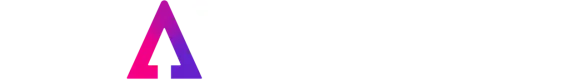 Playnetic – spelleverantör hos Huzzlin