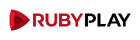 RubyPlay – spelleverantör hos Huzzlin